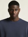 1916296-396000 Frequent RN Sweatshirt Men closeup5.jpg