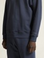 1916296-396000 Frequent RN Sweatshirt Men closeup6.jpg