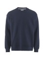 1916296-396000 Frequent RN Sweatshirt Men Front.jpg
