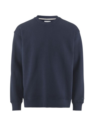1916296-396000 Frequent RN Sweatshirt Men Front.jpg
