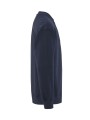 1916296-396000 Frequent RN Sweatshirt Men Right.jpg