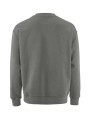 1916296-970000 Frequent RN Sweatshirt Men Back.jpg