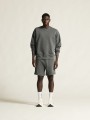 1916296-970000 Frequent RN Sweatshirt Men closeup1.jpg
