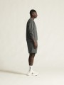 1916296-970000 Frequent RN Sweatshirt Men closeup2.jpg
