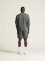 1916296-970000 Frequent RN Sweatshirt Men closeup3.jpg