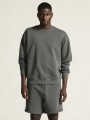 1916296-970000 Frequent RN Sweatshirt Men closeup4.jpg