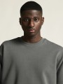 1916296-970000 Frequent RN Sweatshirt Men closeup5.jpg