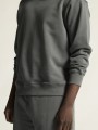1916296-970000 Frequent RN Sweatshirt Men closeup6.jpg