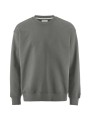 1916296-970000 Frequent RN Sweatshirt Men Front.jpg