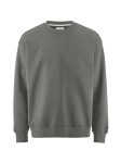BLUZA CRAFT FREQUENT RN SWEATSHIRT LAVA