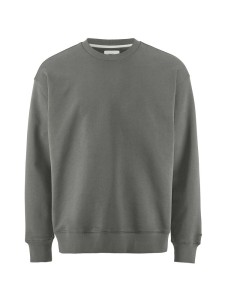 BLUZA CRAFT FREQUENT RN SWEATSHIRT LAVA