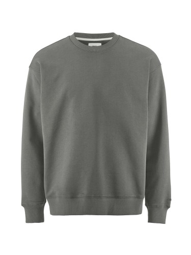 1916296-970000 Frequent RN Sweatshirt Men Front.jpg