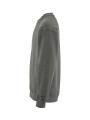 1916296-970000 Frequent RN Sweatshirt Men Left.jpg