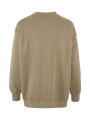 1916297-240000 Frequent RN Sweatshirt Woman Back.jpg