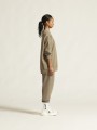 1916297-240000 Frequent RN Sweatshirt Woman closeup2.jpg