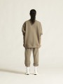 1916297-240000 Frequent RN Sweatshirt Woman closeup3.jpg