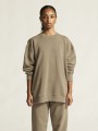 1916297-240000 Frequent RN Sweatshirt Woman closeup4.jpg