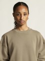 1916297-240000 Frequent RN Sweatshirt Woman closeup5.jpg