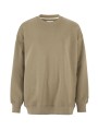 1916297-240000 Frequent RN Sweatshirt Woman Front.jpg
