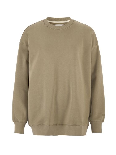 1916297-240000 Frequent RN Sweatshirt Woman Front.jpg