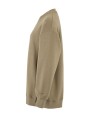 1916297-240000 Frequent RN Sweatshirt Woman Left.jpg