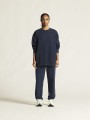 1916297-396000 Frequent RN Sweatshirt Woman closeup1.jpg