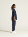 1916297-396000 Frequent RN Sweatshirt Woman closeup2.jpg