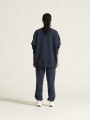 1916297-396000 Frequent RN Sweatshirt Woman closeup3.jpg