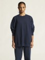 1916297-396000 Frequent RN Sweatshirt Woman closeup4.jpg