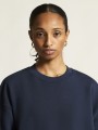 1916297-396000 Frequent RN Sweatshirt Woman closeup5.jpg