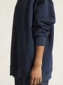 1916297-396000 Frequent RN Sweatshirt Woman closeup6.jpg