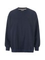 1916297-396000 Frequent RN Sweatshirt Woman Front.jpg