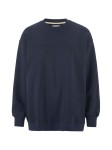 BLUZA CRAFT FREQUENT RN SWEATSHIRT WOMAN BLAZE