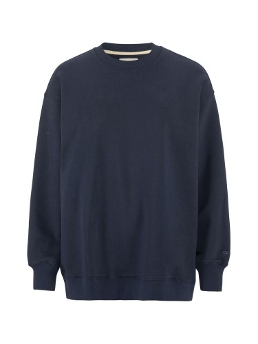 1916297-396000 Frequent RN Sweatshirt Woman Front.jpg