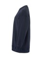 1916297-396000 Frequent RN Sweatshirt Woman Left.jpg