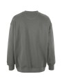 1916297-970000 Frequent RN Sweatshirt Woman Back.jpg