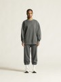 1916297-970000 Frequent RN Sweatshirt Woman closeup1.jpg
