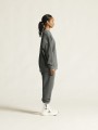 1916297-970000 Frequent RN Sweatshirt Woman closeup2.jpg