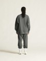 1916297-970000 Frequent RN Sweatshirt Woman closeup3.jpg