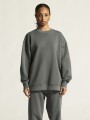 1916297-970000 Frequent RN Sweatshirt Woman closeup4.jpg