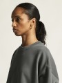 1916297-970000 Frequent RN Sweatshirt Woman closeup5.jpg