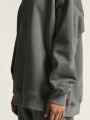 1916297-970000 Frequent RN Sweatshirt Woman closeup6.jpg