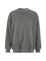 1916297-970000 Frequent RN Sweatshirt Woman Front.jpg