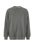 BLUZA CRAFT FREQUENT RN SWEATSHIRT WOMAN LAVA