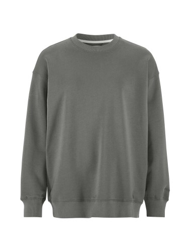 1916297-970000 Frequent RN Sweatshirt Woman Front.jpg