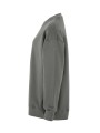 1916297-970000 Frequent RN Sweatshirt Woman Left.jpg