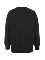 1916297-999000 Frequent RN Sweatshirt Woman Back.jpg