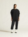 1916297-999000 Frequent RN Sweatshirt Woman closeup1.jpg