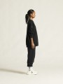 1916297-999000 Frequent RN Sweatshirt Woman closeup2.jpg