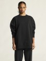 1916297-999000 Frequent RN Sweatshirt Woman closeup3.jpg